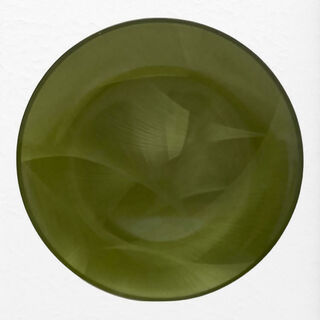 Cathrineholm Enamel Plate