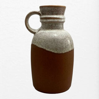 Steuler 310 25 Vase