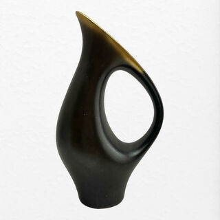 Dumler Breiden Vase Jug 1244-21