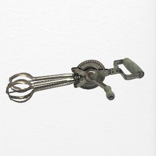 Swift Whip Egg beater