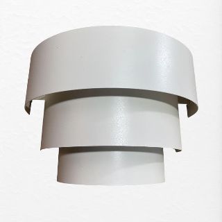 Superlux Wall Lights