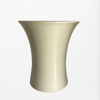 Art Deco Lovatts Vase