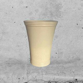 Hand potted Ernest Shufflebotham 38