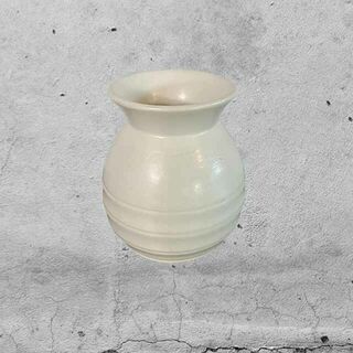 Crown Lynn Flair Art Pottery