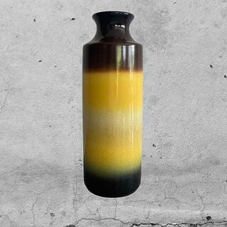 Crown Lynn Phillippines Vase