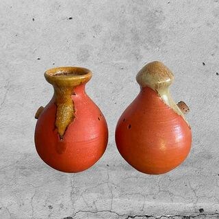 Daniel Steenstra for Beach Artware