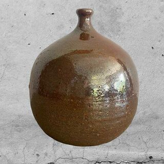Richard Cadness Pottery 